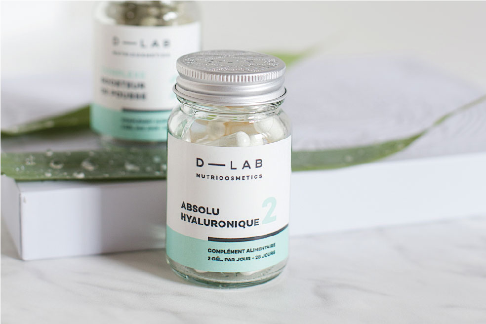 absolu-hyaluronique-pro