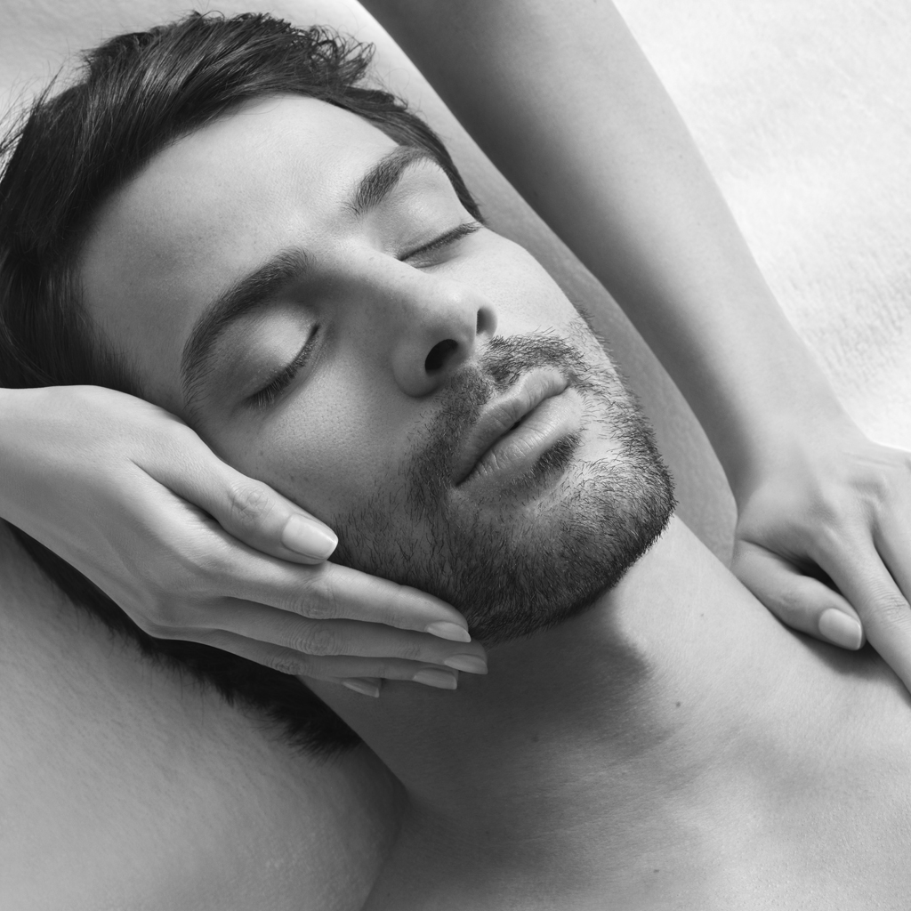Soin-visage-Eden-Park-Homme-Sothys-Paris-2023_5297