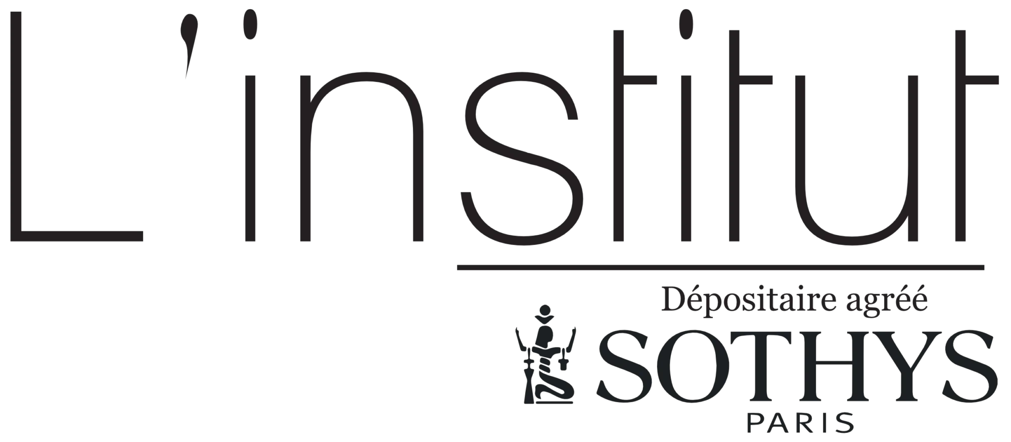 L'Institut Vichy